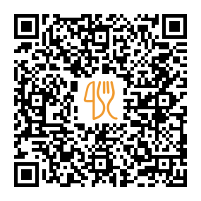 QR-code link către meniul Seven Days