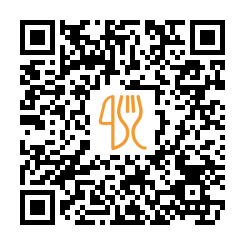 QR-code link către meniul ครัวบ้านนอก