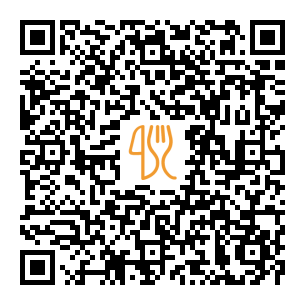 QR-code link către meniul Pizzeria Duykano-Grill