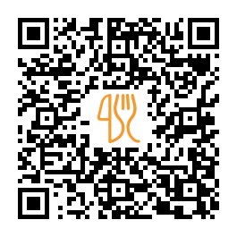 QR-code link către meniul La Fundicion