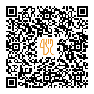 QR-code link către meniul Rocket Fizz Soda Pop Candy Shop