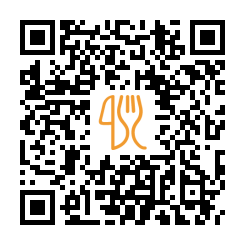 QR-code link către meniul Artur