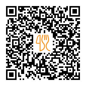 QR-code link către meniul Bamboo Rice