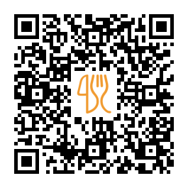 QR-code link către meniul Micheladas Yazu