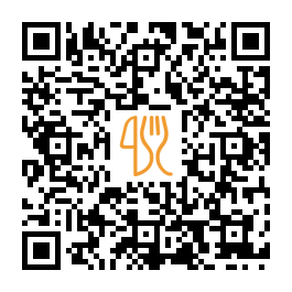 QR-code link către meniul China King