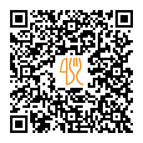 QR-code link către meniul Ktchn Dtla