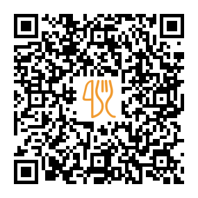 QR-code link către meniul Amor Mio Café