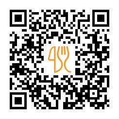 QR-code link către meniul Mama Soji