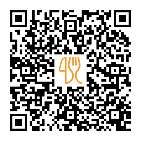 QR-code link către meniul Bistrot de la Poste