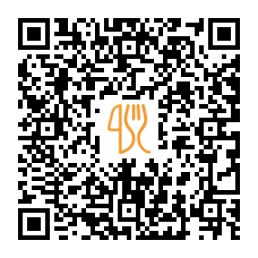 QR-code link către meniul Le comptoir de la Ferme