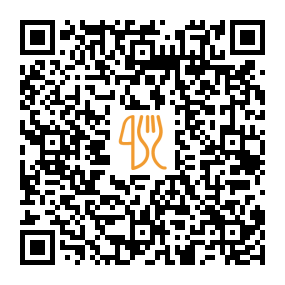 QR-code link către meniul Da Thai Food Bbq