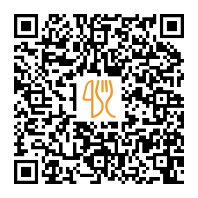 QR-code link către meniul Toro San