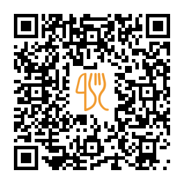 QR-code link către meniul Meteor