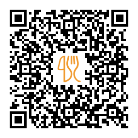 QR-code link către meniul Efendy Kebab