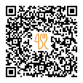 QR-code link către meniul Little Caesars Pizza