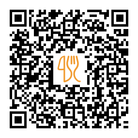 QR-code link către meniul Tacos Jalisco Mexican Taqueria