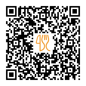 QR-code link către meniul Le Jardin de Pekin