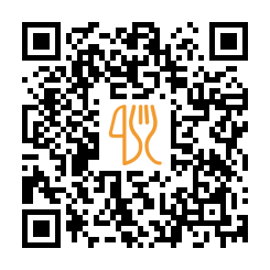 QR-code link către meniul Zeus