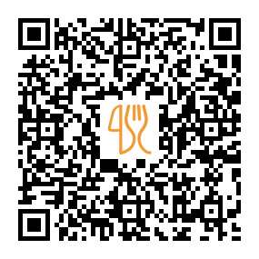 QR-code link către meniul La Rinconada