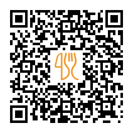 QR-code link către meniul El Llano