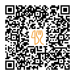 QR-code link către meniul Tsing Tao