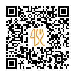 QR-code link către meniul Teaberry's