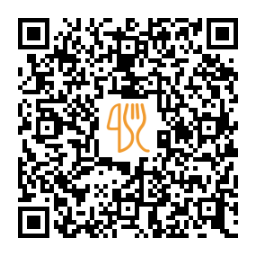 QR-code link către meniul Pommes Freunde