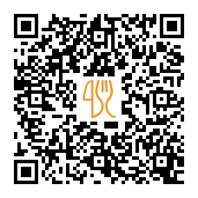 QR-code link către meniul Le Verger des Papes