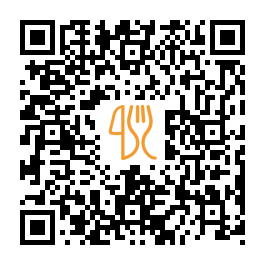 QR-code link către meniul Mamma Mia