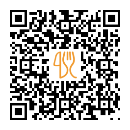 QR-code link către meniul Café Nyfiket