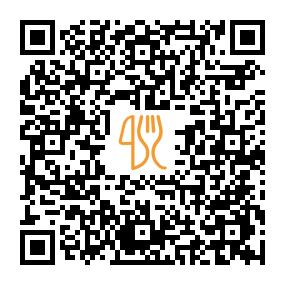 QR-code link către meniul Le Bistrot Paiou