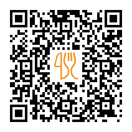 QR-code link către meniul Konoba Rafaelo