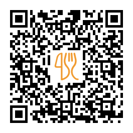 QR-code link către meniul Breizh Cafe