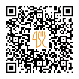 QR-code link către meniul Schloß Langenau