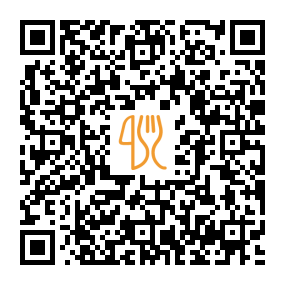 QR-code link către meniul Little Caesars Pizza