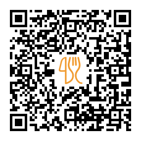 QR-code link către meniul Chez Lounas Et Madjid