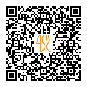 QR-code link către meniul Sambuca