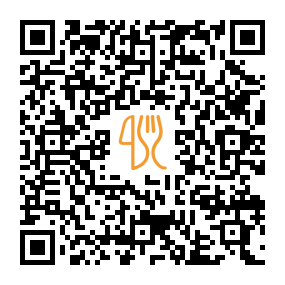 QR-code link către meniul Cenaduria La Chata