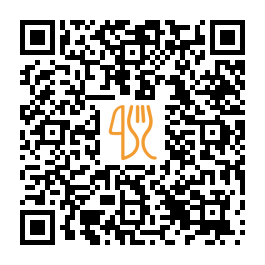 QR-code link către meniul Jja€s Fish