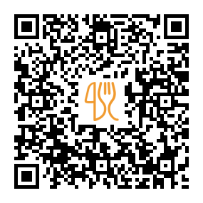 QR-code link către meniul Kasai Teriyaki Bowl