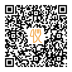 QR-code link către meniul Cajun King Kaimuki