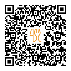 QR-code link către meniul Coco Fresh Tea Juice