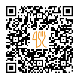 QR-code link către meniul La Pignata