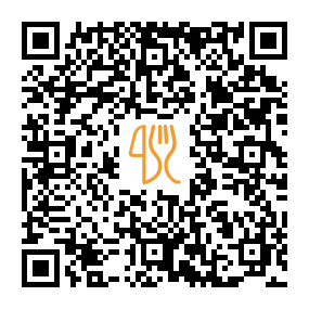 QR-code link către meniul Carsington Water Mainsail