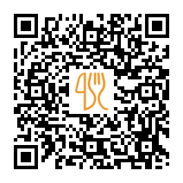 QR-code link către meniul Tortilla