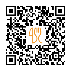 QR-code link către meniul Iroko Vip