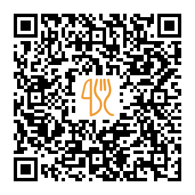 QR-code link către meniul D'Oro Ristorante & Wine Bar