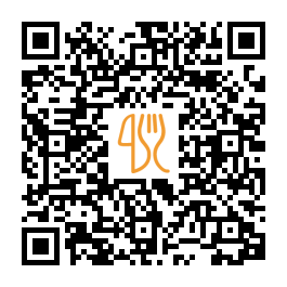 QR-code link către meniul Bistro Regent