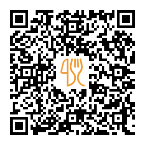 QR-code link către meniul Villa Veleros