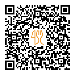 QR-code link către meniul Island Breeze